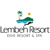 Lembeh Resort Dive Resort & Spa